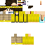 Texture for TonyBri