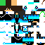 Texture for Mr1223456789