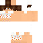 Texture for Steveee