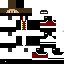 Texture for ,