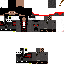 Texture for Zorax852