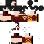 Texture for lklk