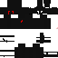 Texture for a nao