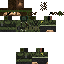Texture for BIGBOSS