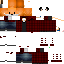 Texture for char