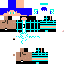 Texture for dcSetthakanBlue