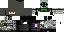 Texture for Awsaf 