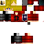 Texture for vexentomc