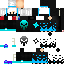 Texture for DDFD