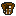Texture for zshitachest
