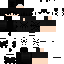 Texture for ixc
