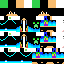 Texture for save