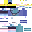 Texture for axolot
