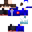 Texture for Rubin2
