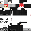 Texture for ;'