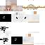 Texture for tt