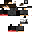 Texture for Nemsadze dato