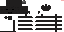 Texture for Witherowa_Krowa