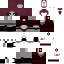 Texture for split emo