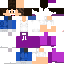 Texture for khgerardo 