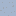 Texture for clay