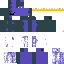 Texture for phiphi