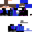 Texture for rukku