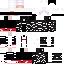 Texture for Giyu T