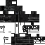 Texture for Skullock