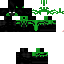 Texture for SminOfi