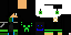 Texture for Dsptb