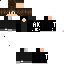 Texture for TAKT LBC