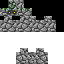 Texture for TossedDude