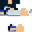 Texture for FrostCheetah 