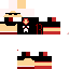 Texture for mago_da_lambreta v2