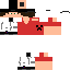 Texture for lucssals