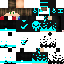 Texture for ibrahim