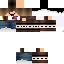 Texture for _X_Noob_X_