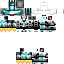 Texture for RoboStavo