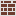 Texture for PvP_Texture_brick