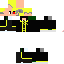 Texture for unnamed (9)