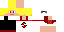 Texture for Dave Strider