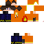 Texture for Leonardo013