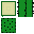 Texture for Cactus
