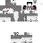Texture for aa