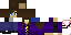 Texture for Kaitylin
