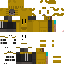 Texture for noob