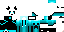Texture for assa