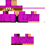 Texture for adefaa
