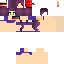 Texture for asdadasd